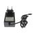 Univerzális 9V 4A 36W AC/DC adapter 5.5x2.5mm
