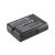Nikon EN-EL14 akkumulátor 1500mAh utángyártott