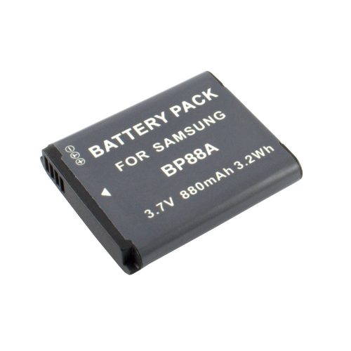 Samsung BP88A akkumulátor