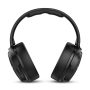 Awei A780BL Bluetooth fejhallgató, fekete