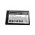 Nokia Lumia 620 akkumulátor 950mAh utángyártott