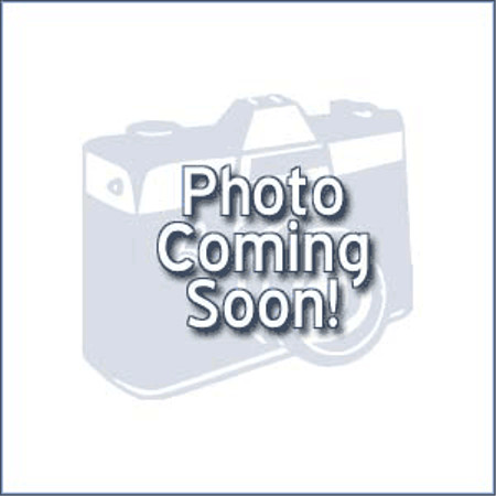 Samsung SGH-S300 akkumulátor 700mAh utángyártott - !!!! AKCI