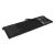Acer AC14B18J laptop akku 3220mAh, gyári