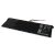 Acer AC14B8K laptop akku 3220mAh, gyári