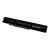 Asus A32-K53 akkumulátor 5200mAh, gyári