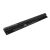 Dell M5Y1K akkumulátor 2700mAh, gyári