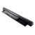 Dell Inspiron 17R laptop akkumulátor 5200mah, utángyártott