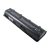 HP HSTNN-CB0W laptop akkumulátor 5200mAh, utángyártott