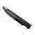HP HS03 akkumulátor 2600mAh (3 cella, 11.1V), utángyártott