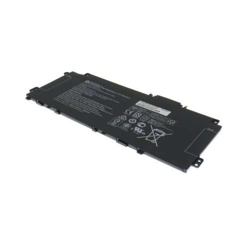 HP PV03XL laptop akkumulátor 3560mAh, gyári