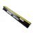 Lenovo L12L4A02 laptop akkumulátor 2600mAh