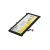 Lenovo IdeaPad U430 Touch laptop akku 7100mAh, eredeti