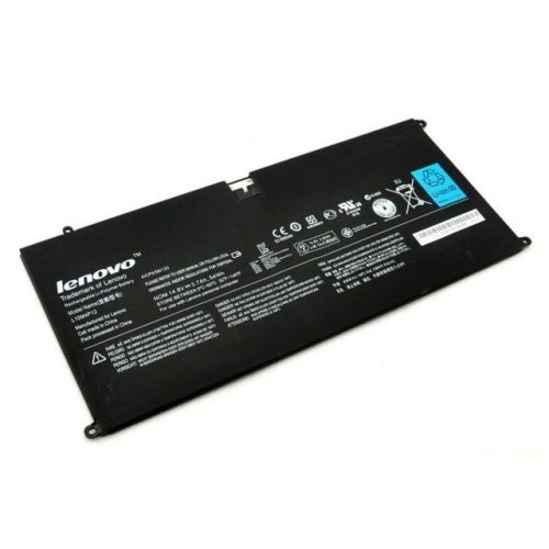 Lenovo IdeaPad Yoga 13 akkumulátor