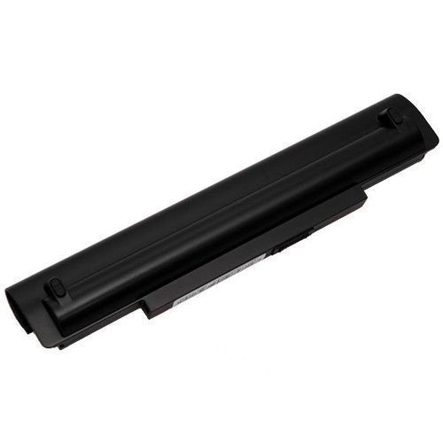 Samsung AA-PB8NC6B laptop akkumulátor 5200mAh, fekete, utángyártott