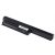 Sony VGP-BPS26 akkumulátor 5200mAh