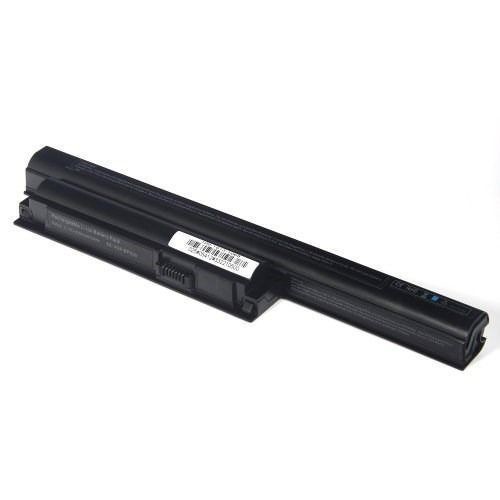 Sony vgp bps26 аккумулятор