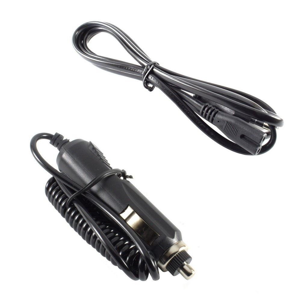 Аккумулятор canon lp e12 Аккумулятор canon lp e12