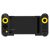 Ipega PG-9167 gamepad telefonokhoz, tabletekhez