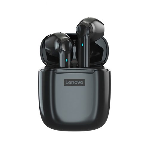 Lenovo Thinkplus XT89 TWS BT5.0 fülhallgató, fekete