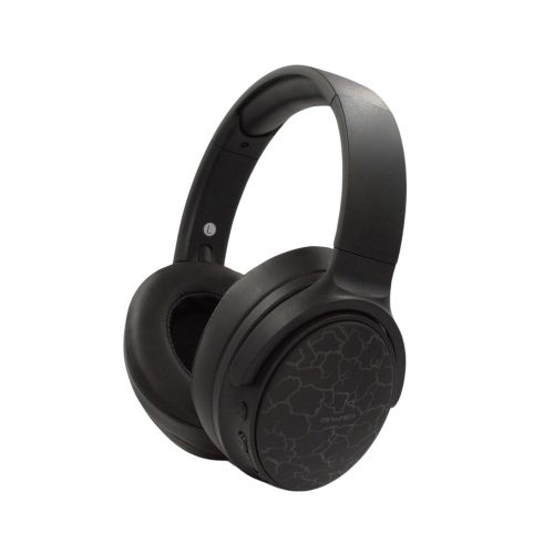 Awei A780 PRO Bluetooth 5.3 fejhallgató, fekete