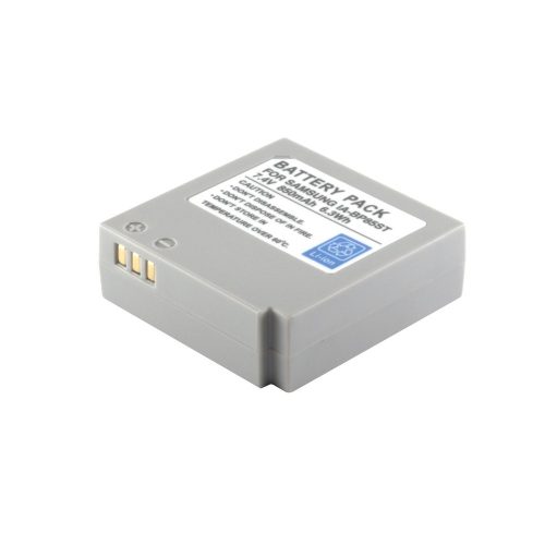 Samsung IA-BP85ST akkumulátor