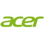 Acer laptop akku