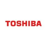 Toshiba laptop akku