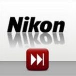 Nikon akkumulátor