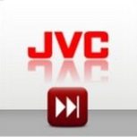 JVC akkumulátor